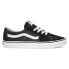 VANS SK8-Low trainers