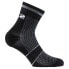 Фото #1 товара SIXS Sport Reflector socks