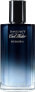 Фото #2 товара Davidoff Cool Water Reborn - Eau de Toilette 75 ml