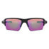 ფოტო #2 პროდუქტის OAKLEY Flak 2.0 XL Prizm Golf Polarized Sunglasses