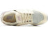 Sport Shoes New Balance NB 420 D WRL420SD