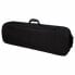 Фото #1 товара Yamaha VHC-2 Oblong Violin Case 4/4