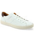 Фото #1 товара Men's Dante Lace-Up Sneakers