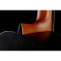 Фото #14 товара Alhambra 1C Black Satin incl.Gig Bag