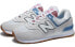 New Balance NB 574 D ML574ERF Classic Sneakers