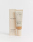 Laura Mercier Tinted Moisturizer 3W1 Bisque - фото #15