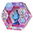 Фото #1 товара DISNEY Wow! Pod Classic Genie Figure