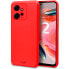 COOL Xiaomi Redmi Note 12 Cover phone case