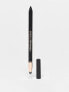 Фото #1 товара Revolution Streamline Waterline Eyeliner Pencil Black