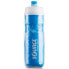 Фото #1 товара SOURCE Insulated Sport 600ml Water Bottle
