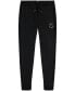 ფოტო #1 პროდუქტის Big Boys Essential Fleece Joggers