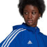 Фото #4 товара ADIDAS Tiro 21 Jacket