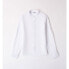 IDO 48407 Long Sleeve Shirt