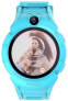 Фото #2 товара Chytré hodinky CARNEO GUARDKID+ MINI - modré