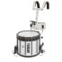 Фото #1 товара Thomann SD1412W HT Marching Snare