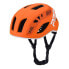 Фото #2 товара P2R Zenero MTB Helmet