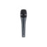 Фото #1 товара Sennheiser E845 B-Stock