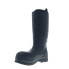 Фото #4 товара Original Muck Chore Max CSA Rated Composite Toe WP Mens Black Work Boots