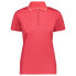 Фото #1 товара CMP 39T5786 short sleeve polo