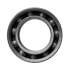 CERAMICSPEED 15267 Single Bearing