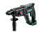 Фото #1 товара Metabo Akku-Kombihammer KH 18 LTX 24 (601712850) Karton