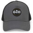 Фото #2 товара GILL Trucker Cap