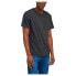 ფოტო #1 პროდუქტის LEE Relaxed Pocket short sleeve T-shirt