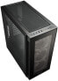 Фото #5 товара Sharkoon TG4 PC case RGB