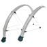 Фото #1 товара STRONGLIGHT Road 48 mm 28´´ mudguard