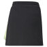 Фото #4 товара Puma Mis Skirt Womens Black Casual 53446901