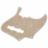 Фото #1 товара Гитара dAndrea J-Style Pickguard Vint. Pearl