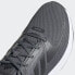 Фото #10 товара Мужские кроссовки для бега adidas Run Falcon 2.0 Shoes (Серые)
