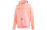 Adidas Originals FS OTH FM2250 Hoodie