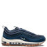 [DR9774-400] Womens Nike Air Max 97 'Gorge Green'