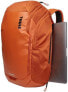 Фото #30 товара Thule Chasm Backpack 26L