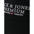 Фото #2 товара JACK & JONES Archie Cap