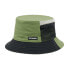 Фото #1 товара COLUMBIA Trek™ Hat