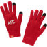 Фото #1 товара ADIDAS Arsenal 22/23 gloves