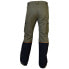 Фото #3 товара BENISPORT Force Pants