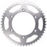 JT SPROCKETS 525 JTR702.45 Steel Rear Sprocket Серебристый, 45T - фото #1