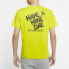 Nike Have A Nike Day Summer'2 T CW7392-320 T-Shirt