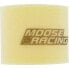 Фото #2 товара MOOSE HARD-PARTS Two Layer Kawasaki KVF400 97-03 air filter