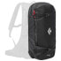 BLACK DIAMOND Jetforce Pro Split Booster 25L Backpack - фото #1