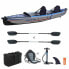 KOHALA Caravel 440 Inflatable Kayak 440 cm
