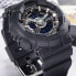 Casio BA-110GA-1APR Timepiece