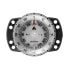 Фото #3 товара SUUNTO SK8 Northern compass