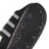 Фото #7 товара Шлепанцы adidas Originals Adilette Flip Flops