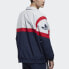 Adidas Originals Sportive Trktop EJ0947 Jacket