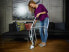 Пылесос Leifheit PowerVac 2in1 - Dry