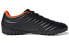 Adidas Copa 20.4 Tf EH1480 Sneakers